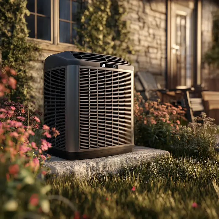 Gallery image 6 — Best HVAC company in Winter Springs