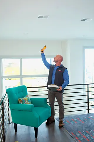 Gallery image 3 — Best HVAC company in Winter Springs