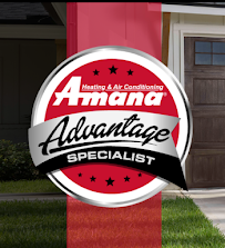 Gallery image 2 — Best HVAC company in Winter Springs