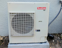 Gallery image 7 — Best HVAC company in Winter Springs