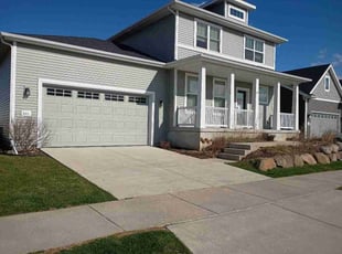 Gallery image 2 — outdoor maintenance team Austin, TX