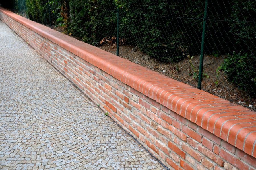 Gallery image 5 — chimney repair near me