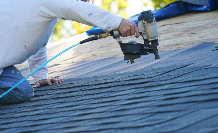 Gallery image 9 — chimney repair near me