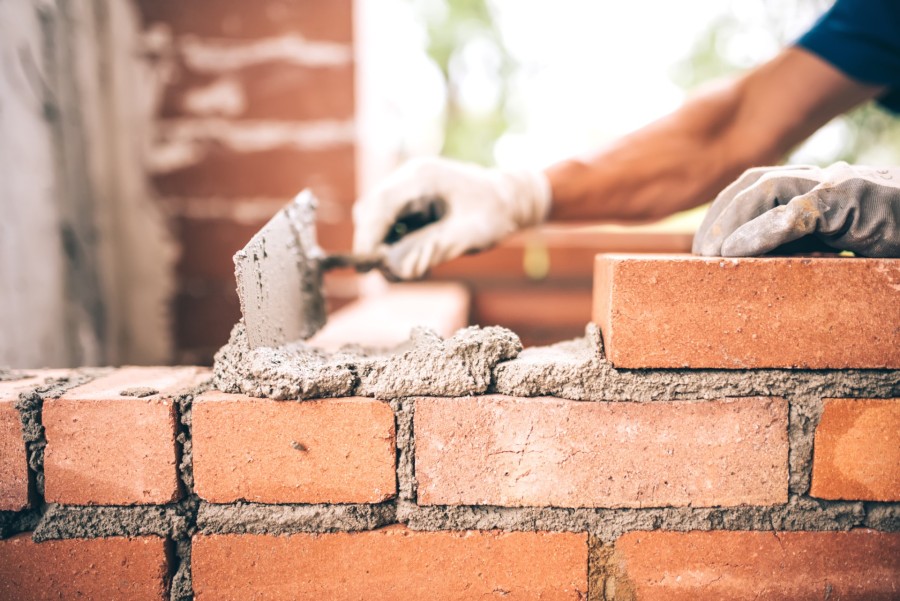 Gallery image 10 — chimney repair near me