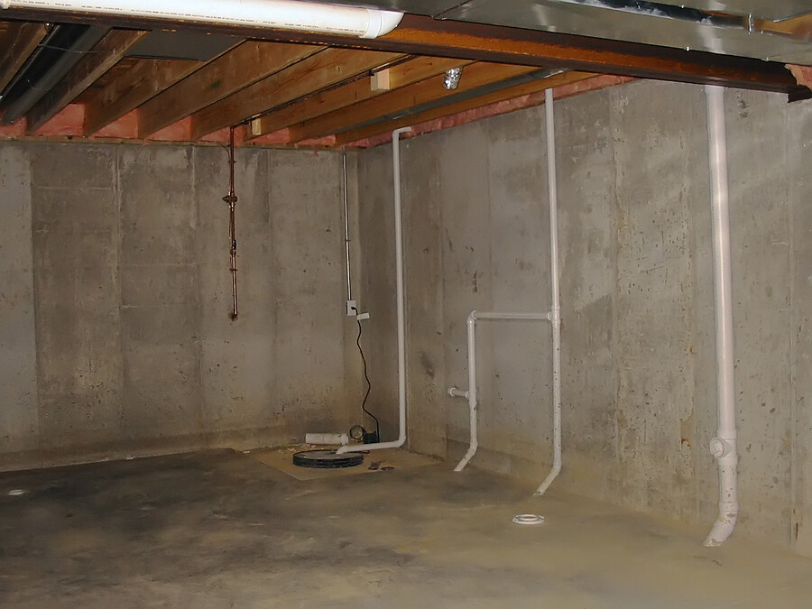 Gallery image 12 — chimney repair near me