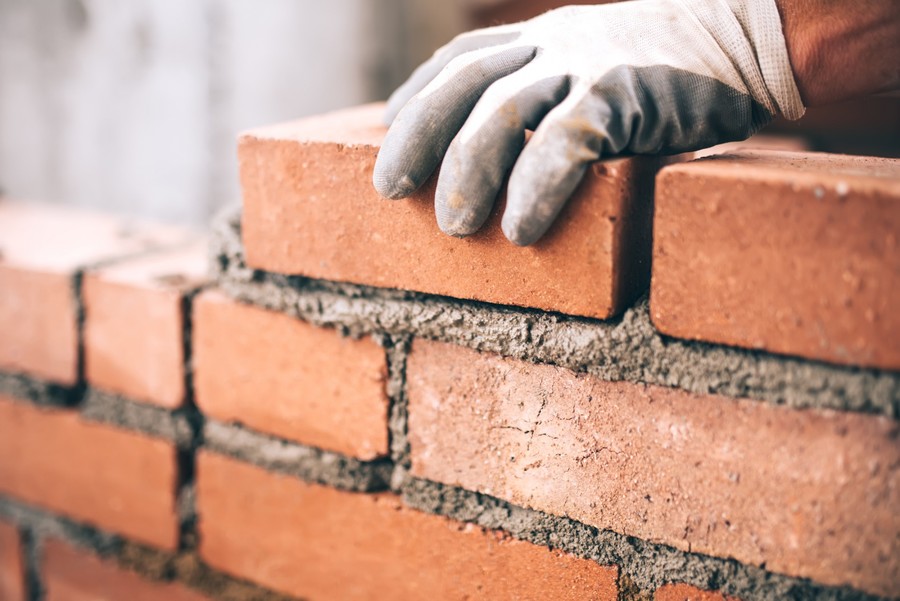 chimney repair near me