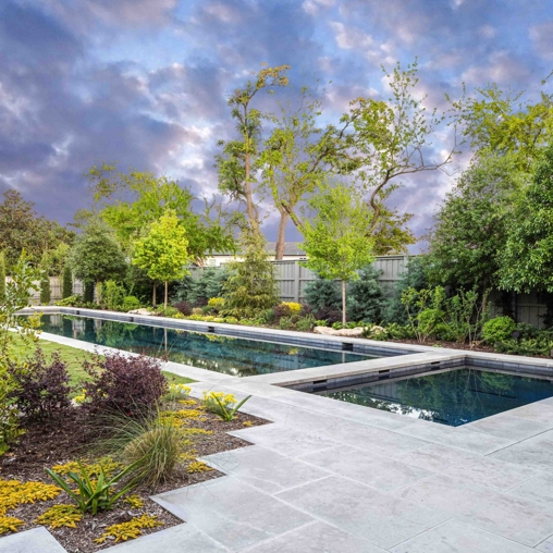 Gallery image 8 — best landscapers in Dallas