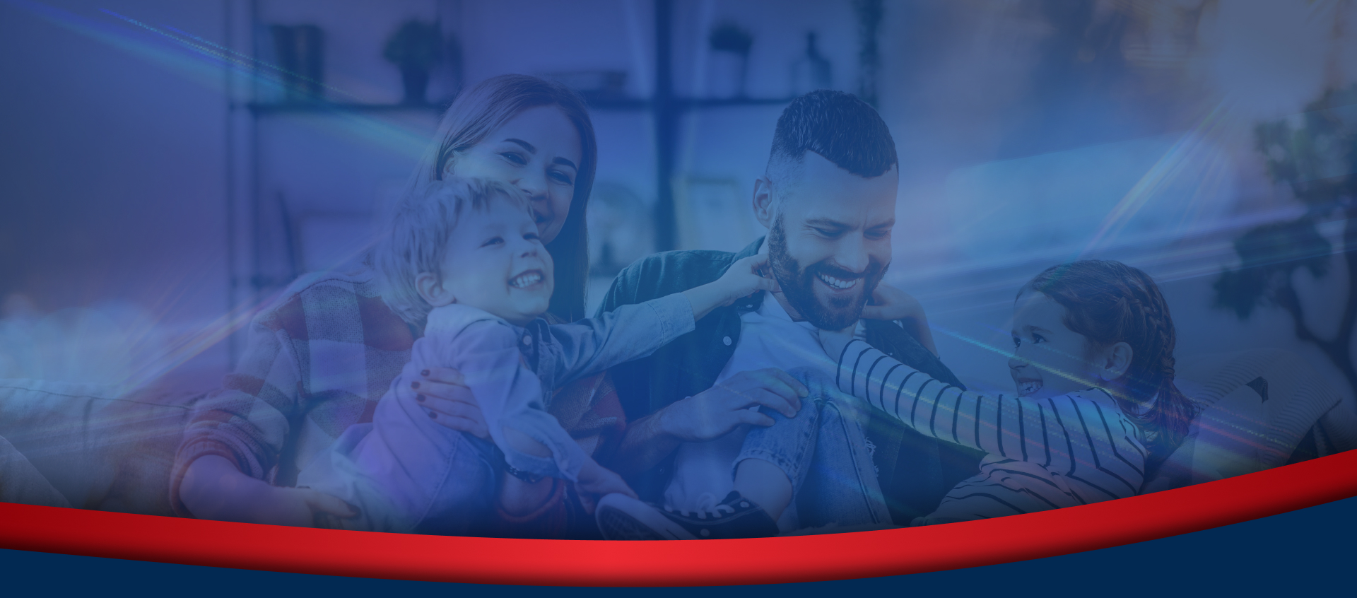 water heater replacement Orlando