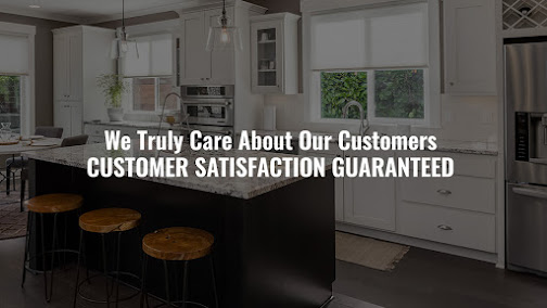 Gallery image 7 — water heater replacement Orlando