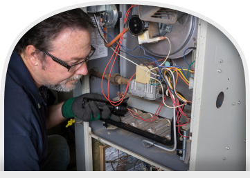 Gallery image 3 — water heater replacement Orlando