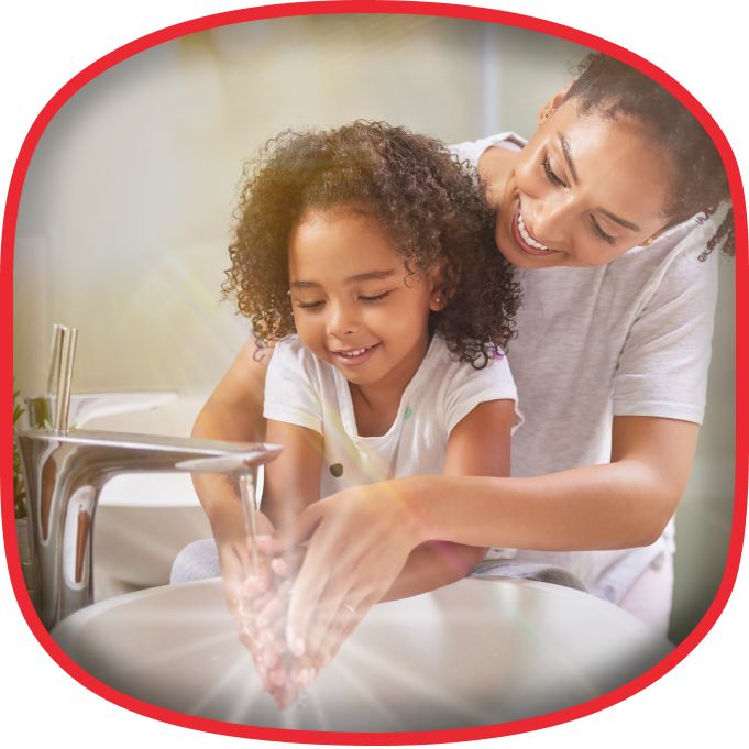 commercial HVAC Orlando