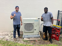 Gallery image 4 — water heater replacement Orlando