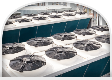 Gallery image 5 — water heater replacement Orlando