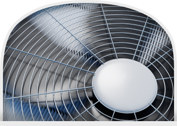 Gallery image 2 — water heater replacement Orlando