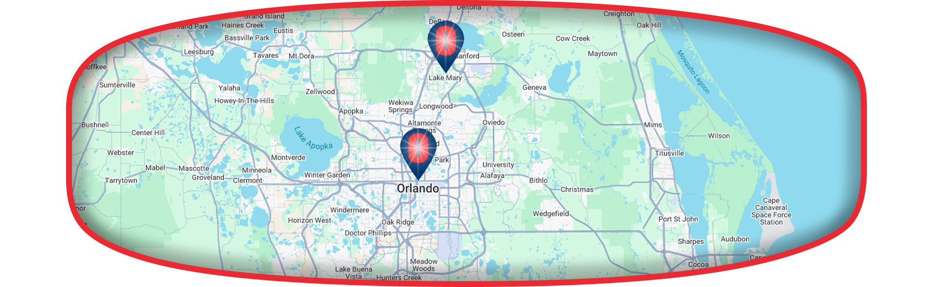 Gallery image 6 — water heater replacement Orlando