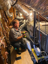 About water heater replacement Orlando