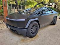 Gallery image 1 — Raw Vision Auto Detailing