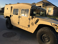 Gallery image 2 — Raw Vision Auto Detailing
