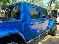Gallery image 1 — Raw Vision Auto Detailing