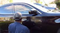 Gallery image 5 — Raw Vision Auto Detailing