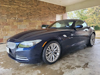 Gallery image 7 — Raw Vision Auto Detailing