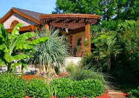 Gallery image 1 — residential landscaping near me