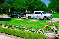 About residential landscaping near me