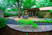 Gallery image 3 — residential landscaping near me