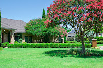 Gallery image 5 — residential landscaping near me