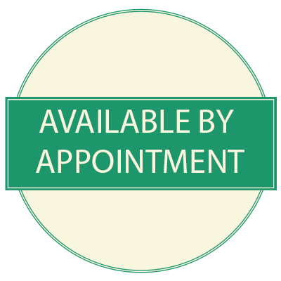 Gallery image 5 — commercial mowing services near me