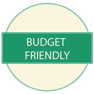 Gallery image 4 — commercial mowing services near me