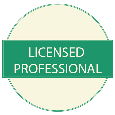 Gallery image 6 — commercial mowing services near me