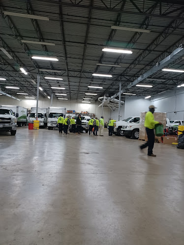 About commercial mowing services near me