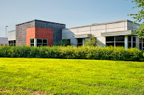Gallery image 1 — Superior Landscapes