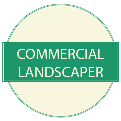 Gallery image 2 — Superior Landscapes