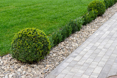 Gallery image 4 — Superior Landscapes