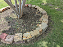 Gallery image 5 — Superior Landscapes