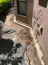 Gallery image 8 — foundation repair Brooklyn