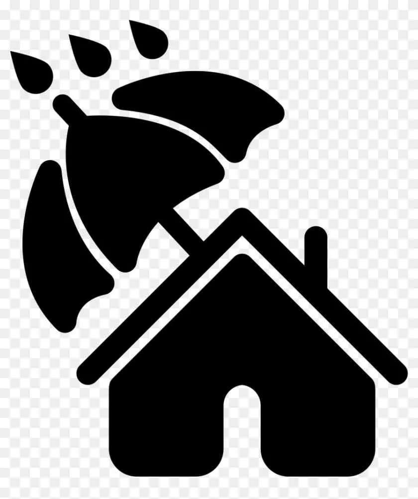 foundation repair Brooklyn