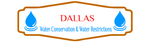 Gallery image 5 — commercial sprinkler repair Dallas