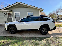 Gallery image 4 — expert car detailing Austin