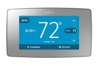 Gallery image 4 — AC repair Orlando