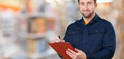 Gallery image 5 — AC repair Orlando