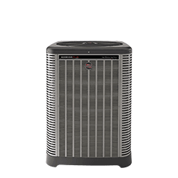 Gallery image 6 — AC repair Orlando