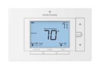 Gallery image 11 — AC repair Orlando