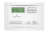 Gallery image 13 — AC repair Orlando