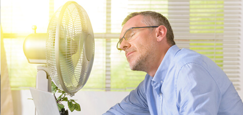 Gallery image 8 — AC repair Orlando