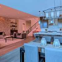 Gallery image 10 — AC repair Orlando