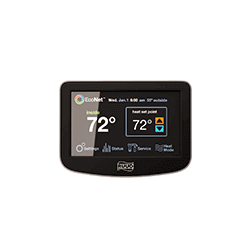 Gallery image 16 — AC repair Orlando