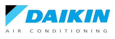Gallery image 17 — AC repair Orlando